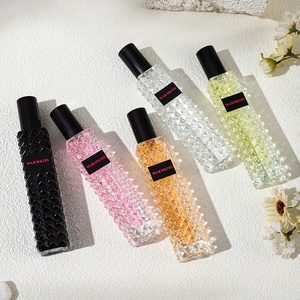 Flacon de <span class=keywords><strong>parfum</strong></span> portable de 30 ml, flacon à rivets, <span class=keywords><strong>parfum</strong></span> de luxe pour <span class=keywords><strong>homme</strong></span> et femme, <span class=keywords><strong>parfum</strong></span> longue durée, Cologne en gros - Product Image 1