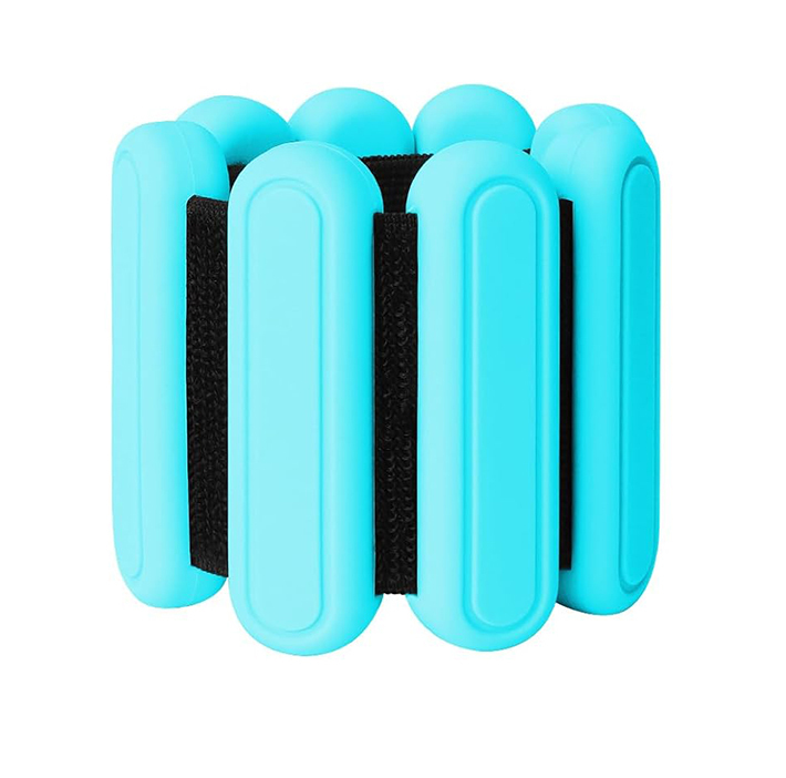 Bleu (1 lb)
