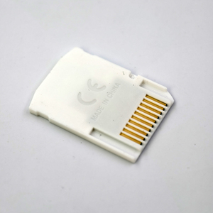 Adaptateur de carte mémoire SD WEIAI V6.0 pour PS Vita PSV 1000 2000, système 3.60, 256 Go <span class=keywords><strong>SD2Vita</strong></span> - Product Image 2