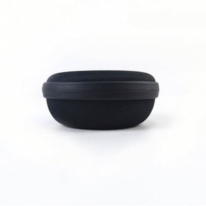 Estuche Portátil para Máquina de Sonido de Ruido Blanco Yogasleep Dohm UNO, Bolsa de Almacenamiento Resistente a Golpes en Gris, Estuche de Viaje para Altavoz de Ruido Blanco - Product Image 4