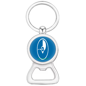 Porte-clés décapsuleur de bière Yap Flag le plus vendu pour papa, mari, cadeaux d'<span class=keywords><strong>anniversaire</strong></span>, de <span class=keywords><strong>fête</strong></span> des pères - Product Image 1