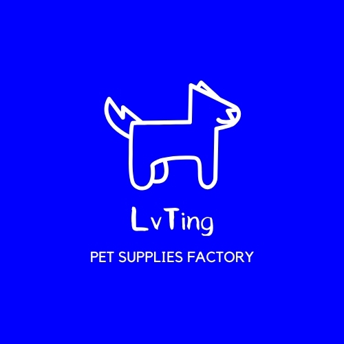 Yiwu Lvting Pet Products Co., Ltd. logo