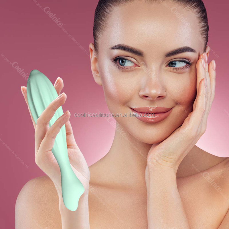 Women s Face Body Massage Roller