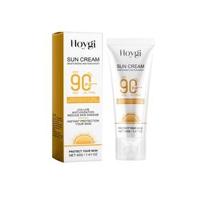 <span class=keywords><strong>Mejor</strong></span> Venta de verano hidratación profunda <span class=keywords><strong>Protector</strong></span> <span class=keywords><strong>solar</strong></span> físico Protección corporal Playa natación <span class=keywords><strong>protector</strong></span> <span class=keywords><strong>solar</strong></span> - Product Image 5