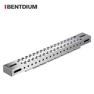 Çin'de yapılan hassas sistem 3r tel EDM sıkma cetvel FWA 370 - Product Image 1