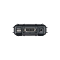 Can Clip V240 pour Renault Vci3 RE VCI3 1:1 Pilotes d'origine OBD2 Programmation RE-VCI3 pour outil de diagnostic automobile Renault 1994-2026
