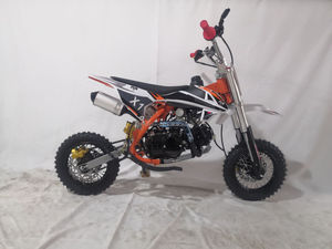 <span class=keywords><strong>Moto</strong></span> de course, 4 temps, avec poches, moteur à essence 50cc <span class=keywords><strong>90cc</strong></span> 110cc, pour adultes, avec CE, tendance, nouveau, 2020 - Product Image 4