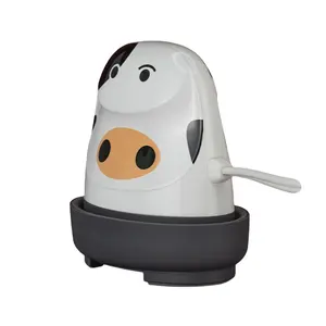 Presse facile <span class=keywords><strong>à</strong></span> transférer <span class=keywords><strong>à</strong></span> la chaleur, petite Mini Machine de presse <span class=keywords><strong>à</strong></span> chaud Portable pour les blancs de Sublimation - Product Image 3