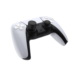Ensemble d'accessoires de jeu pour console 12 en 1 pour jeux vidéo Ps5 <span class=keywords><strong>ps4</strong></span> Casque - Product Image 3