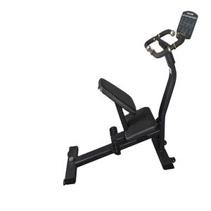 Palestra commerciale durevole Trainer di Stretching multifunzionale relax Training Relaxer - Product Image 2