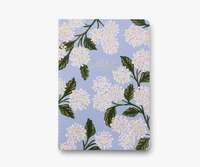 Carnet A5 personnalisé en gros avec feuille d'or, motif floral, 60 feuilles de papier sans bois, reliure cousue Smyth, journal scolaire imprimé en couleur