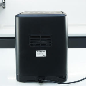 Электрическая Паровая плита с контролем температуры, 10 л - Product Image 5