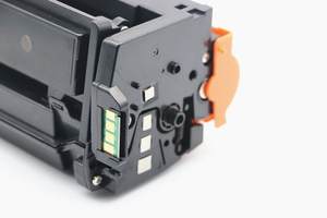 MaiGe متوافق لسامسونج 504S خراطيش الحبر CLT-K504S C504S M504S Y504S للاستخدام في CLP-415N CLP-415NW <span class=keywords><strong>CLX</strong></span>-4195 - Product Image 3