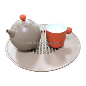 Plastic <strong>3D</strong> <strong>Printing</strong> Service,SLA <strong>3D</strong> Printer STL <strong>Rapid</strong> <strong>Prototyping</strong>,China Factory <strong>Supplier</strong> SLA <strong>3D</strong> <strong>Printing</strong> - Product Image 5