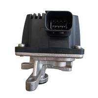 Mô-đun định lượng Urea cho xe tải Scania 2238325 2095566 2238324 2722701
