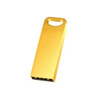 Роскошный рекламный подарок 2 ТБ флэш-накопитель Usb 3,0 рекламные подарки для лета