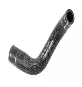 55583807 Pièces automobiles en stock usine Système de refroidissement 66 210 9565 Tuyau de liquide de refroidissement du moteur Tuyau de refroidisseur d'huile Ventilateur <span class=keywords><strong>Chevrolet</strong></span> <span class=keywords><strong>Trax</strong></span> - Product Image 6