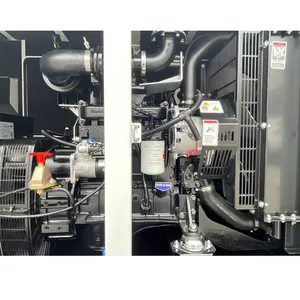 Deutschland MTU 480 kW Dieselgenerator 600 kva Stromerzeuger von 12 V1600G10F