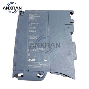 Pour Siemens 6ES7551-1AB00-0AB0 SIMATIC S7-1500 Module technique 6ES75511AB000AB0 - Product Image 2
