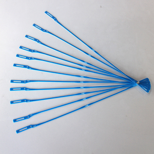 Tongda td-z heald dây của Loom phụ tùng với giá nhà máy - Product Image 5