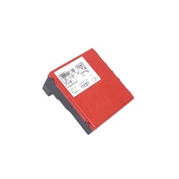 S4965V2115 Resideo Sistemas Combinados de Válvula y Control de Caldera