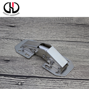 Venta caliente <span class=keywords><strong>de</strong></span> piso <span class=keywords><strong>bisagra</strong></span> <span class=keywords><strong>de</strong></span> la puerta <span class=keywords><strong>de</strong></span> <span class=keywords><strong>doble</strong></span> acción <span class=keywords><strong>bisagra</strong></span> <span class=keywords><strong>de</strong></span> resorte <span class=keywords><strong>de</strong></span> primavera - Product Image 2
