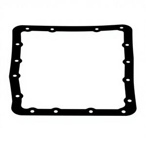 Junta de Cárter de Aceite para Filtro de Transmisión A750E Reiz Crown Land Cruiser Prado, Junta de Culata de Cilindro de Alta Calidad de Taiwán - Product Image 4