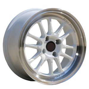 Convient pour Honda Fit, City, Hyundai Verna, Suzuki Landy, Wagon R, Swift, Toyota Yaris, roues de 15 pouces - Product Image 1