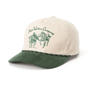 Бейсболка с 5 панелями - Product Image 1