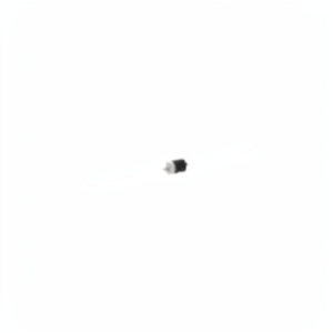 1F1G-TP Single Diodes BOM IC In Stock Electronic Circuit Components R-1, Axial - Product Image 1