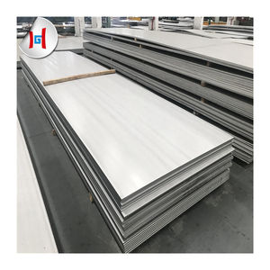 <span class=keywords><strong>Plaque</strong></span> en acier inoxydable AISI 304 2 mm <span class=keywords><strong>Inox</strong></span> <span class=keywords><strong>Plancha</strong></span> 316L 904L HL Découpe Soudure Poinçonnage Prix au kg - Product Image 5