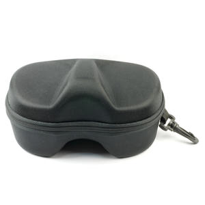 Estuche Personalizable para Gafas de Sol JOY EVA - Product Image 2