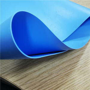 Revêtement de carreaux de <span class=keywords><strong>piscine</strong></span> en pvc pour piscines extérieures, prix d'usine - Product Image 2