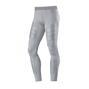 Collants de compression confortables de style professionnel - Product Image 5