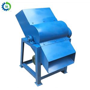 เครื่องบดน้ำแข็งไฟฟ้าระดับพรีเมียมสำหรับเครื่องทำสเลอชีและสถานีเครื่องดื่ม - Product Image 1