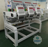 Machine à broder Brother Trade Pr1050x à 10 aiguilles pour la maison, machine à broder Brothers Entrepreneur Pr-650