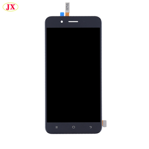 <span class=keywords><strong>จอ</strong></span>แสดงผลโทรศัพท์มือถือแบบสัมผัส LCD สำหรับ <span class=keywords><strong>VIVO</strong></span> Y66 <span class=keywords><strong>V5</strong></span> Lite อะไหล่หน้า<span class=keywords><strong>จอ</strong></span>สำหรับ <span class=keywords><strong>VIVO</strong></span> Y66 <span class=keywords><strong>V5</strong></span> Lite - Product Image 3