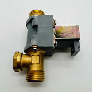 FCC-11S DC12VF <span class=keywords><strong>Ferroli</strong></span> ménage GPL remplacement en plastique capteur de débit d'eau interrupteur décharge de pression Port chaudières à gaz <span class=keywords><strong>pièces</strong></span> de rechange - Product Image 1