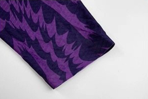 Maillot de cyclisme à manches courtes léger, personnalisé, imprimé par sublimation, séchage rapide, multicolores, pour hommes et femmes, pour les courses sur route et les événements de club - Product Image 6