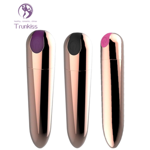 Penjualan terlaris produk peluru <span class=keywords><strong>Vibrator</strong></span> dewasa 10 getar frekuensi USB isi ulang mainan masturbasi wanita <span class=keywords><strong>Vibrator</strong></span> peluru - Product Image 5