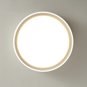 Lampe intelligente Télécommande Luminaires Design Chambre Lumières <span class=keywords><strong>Maison</strong></span> moderne Monté Plafonnier Led pour la <span class=keywords><strong>maison</strong></span> - Product Image 4