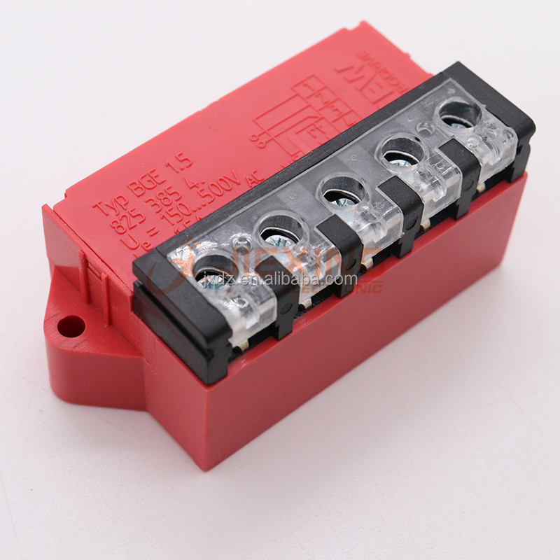 beat×ISSI PROPAGATE BLX1.5 beat×ISSI PROPAGATE BLX1.5 ZTTO Mod