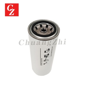 Nuevo Filtro de Aceite 38430906 para Compresores Industriales Ingersoll Rand, Repuestos para Compresores Industriales - Product Image 3