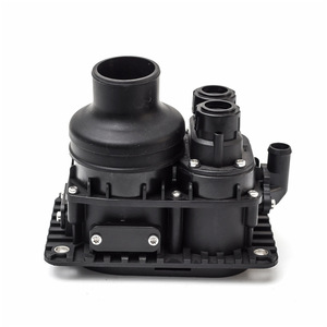 CCS2 Socket 400A DC Chargeur 1000V Connecteur Entrée <span class=keywords><strong>CCS</strong></span> <span class=keywords><strong>Combo</strong></span> 2 ev <span class=keywords><strong>prise</strong></span> de charge - Product Image 5