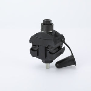 Catégorie de produit Pince de perçage de câble <span class=keywords><strong>Cpl</strong></span>-95 Pince de suspension aérienne pour connecteur de <span class=keywords><strong>connexion</strong></span> de câble - Product Image 1