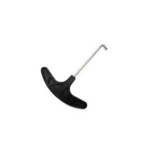 Tiansuw — manches de Compression de sécurité pour <span class=keywords><strong>Trampoline</strong></span>, manches de bras, de rembourrage en <span class=keywords><strong>mousse</strong></span>, durables - Product Image 5