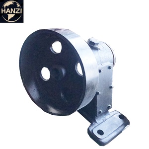 Arnés de cable completo para <span class=keywords><strong>tren</strong></span> locomotor eléctrico, accesorios para <span class=keywords><strong>tren</strong></span>, 2,5 toneladas - Product Image 6