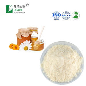 कार्बनिक Hericium Erinaceus मशरूम निकालने ब्राउन ठीक पाउडर फल छाल 1 Kg 30% - Product Image 4