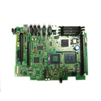 A20B-8101-0365 Mainboard Kontrol Cnc Fanuc Asli Jepang