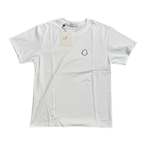 Áo thun nam cao cấp, thiế<span class=keywords><strong>t</strong></span> kế riêng, sang trọng, kiểu dáng cổ điển, retro, 100% cotton dệ<span class=keywords><strong>t</strong></span> kim, mùa hè - Product Image 2